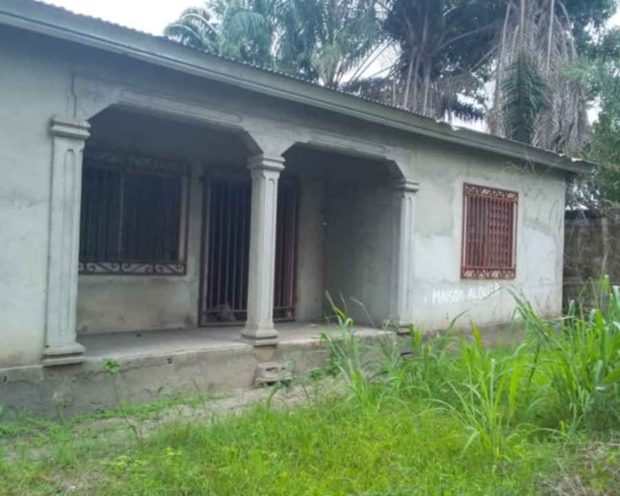 Image supplémentaire 1